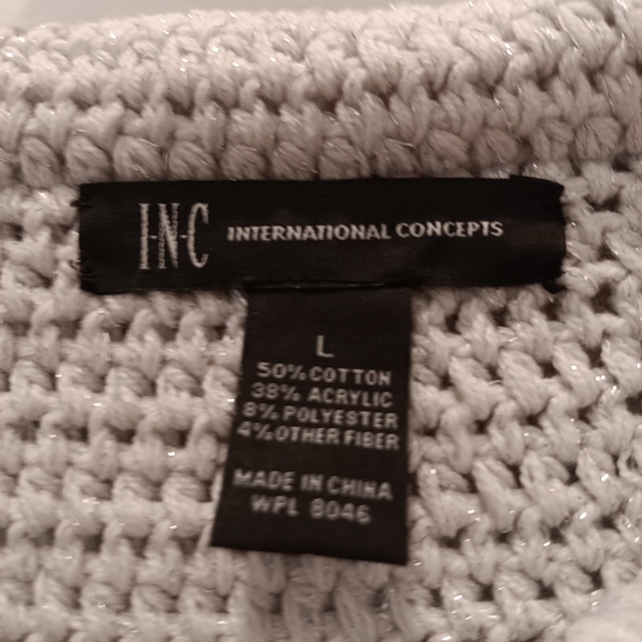 INC . - Picture 2 of 3